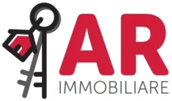 ARimmobiliare