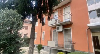 Bilocale in vendita in via Giovanni Ingrao, San Giovannino – Pompieri, Pavia